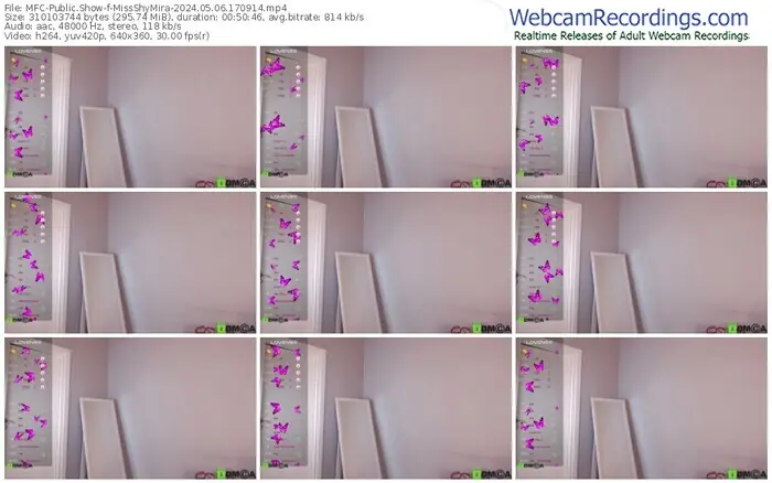 2024/05/06/mfc-missshymira-17-09-14