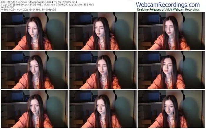 2024/05/06/mfc-moonpassion-19-36-15