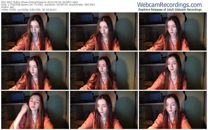 2024/05/06/mfc-moonpassion-20-26-53