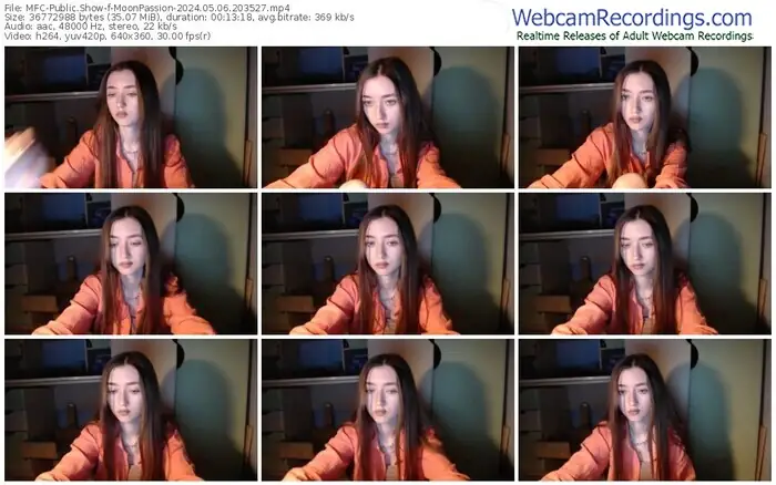 2024/05/06/mfc-moonpassion-20-35-27