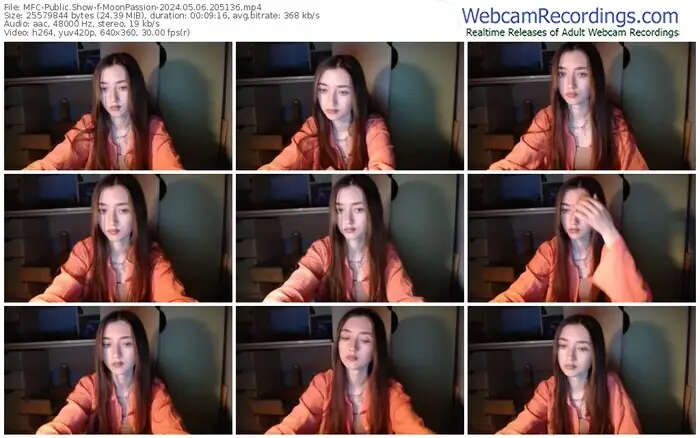 2024/05/06/mfc-moonpassion-20-51-36