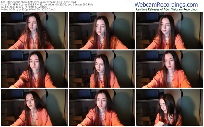2024/05/06/mfc-moonpassion-21-02-33