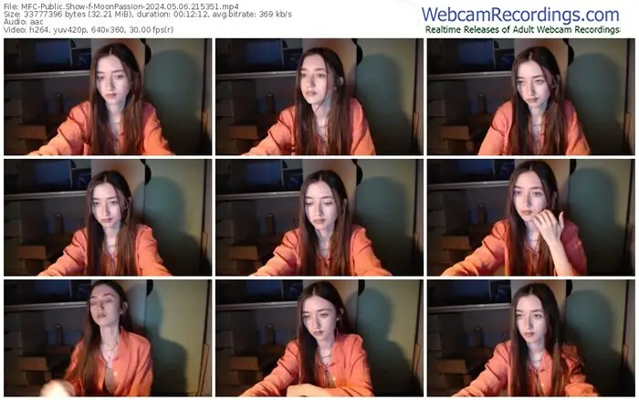 2024/05/06/mfc-moonpassion-21-53-51