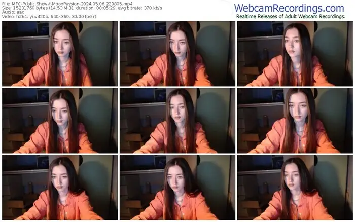 2024/05/06/mfc-moonpassion-22-08-05