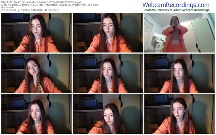 2024/05/06/mfc-moonpassion-22-15-58