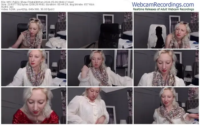 2024/05/06/mfc-natalibitton-08-41-17