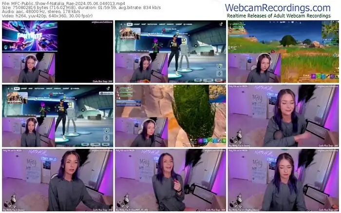 2024/05/06/mfc-natalia_rae-04-40-13