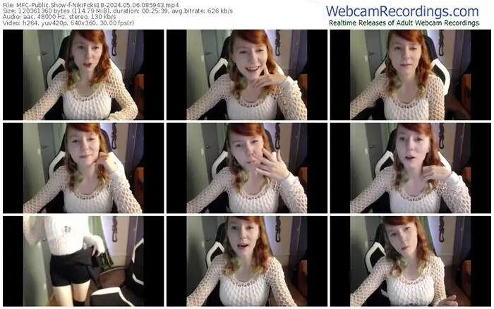 2024/05/06/mfc-nikifoks18-08-59-43