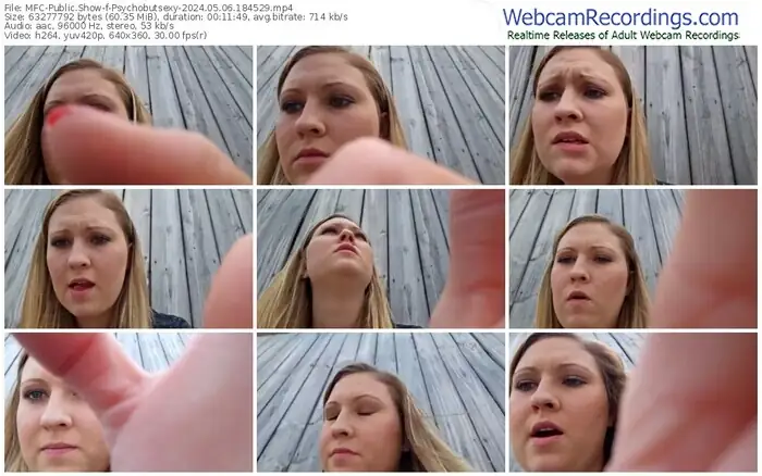 2024/05/06/mfc-psychobutsexy-18-45-29