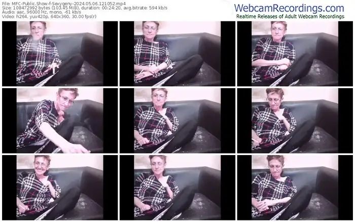 2024/05/06/mfc-sexygeny-12-10-52