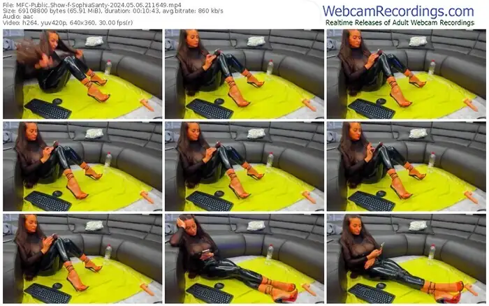 2024/05/06/mfc-sophiasanty-21-16-49