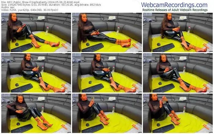 2024/05/06/mfc-sophiasanty-21-40-40