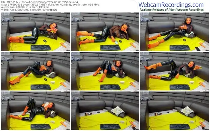 2024/05/06/mfc-sophiasanty-21-58-54