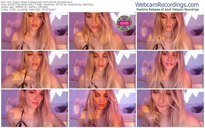 2024/05/06/mfc-stacydoll-02-22-45