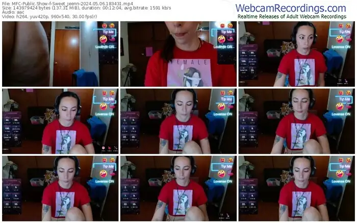 2024/05/06/mfc-sweet_jeenn-18-34-31
