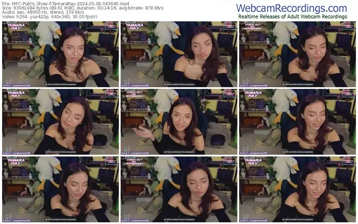 2024/05/06/mfc-tamararay-04-36-45