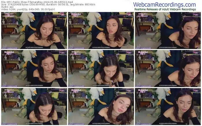 2024/05/06/mfc-tamararay-04-55-13