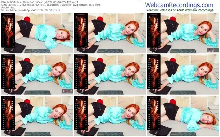 2024/05/06/mfc-vitacraft_-07-44-22