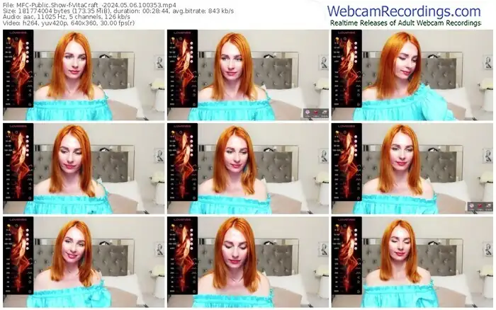 2024/05/06/mfc-vitacraft_-10-03-53