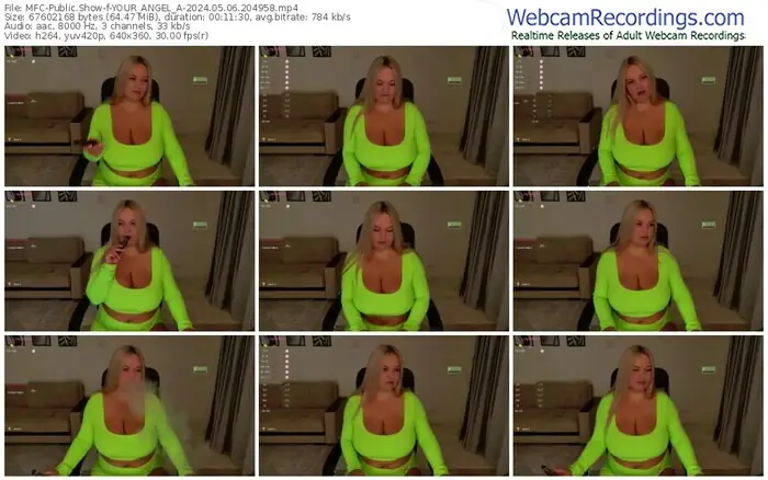 2024/05/06/mfc-your_angel_a-20-49-58