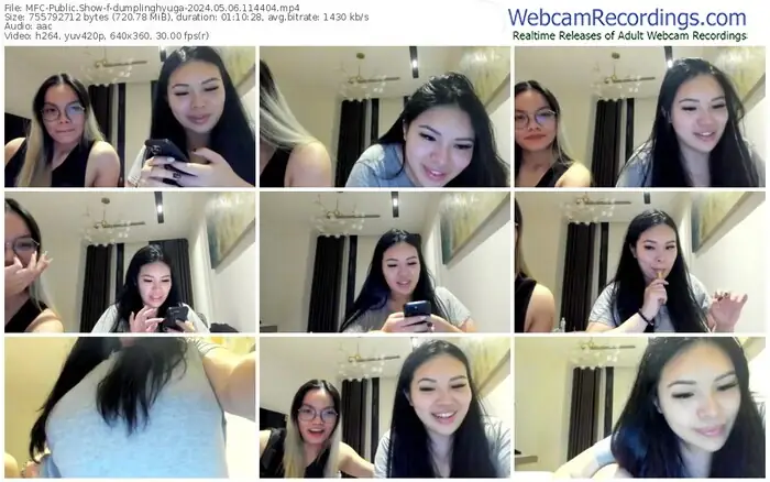 2024/05/06/mfc-dumplinghyuga-11-44-04