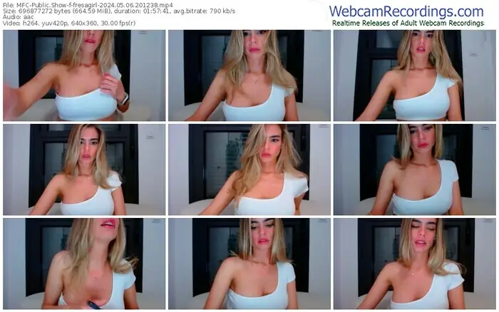 2024/05/06/mfc-fresagirl-20-12-38