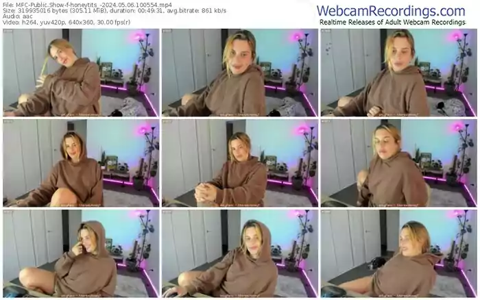 2024/05/06/mfc-honeytits_-10-05-54