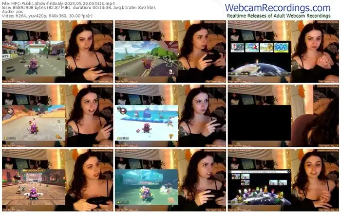 2024/05/06/mfc-n0valy-05-44-10