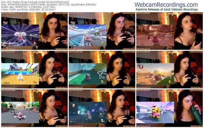 2024/05/06/mfc-n0valy-06-00-09