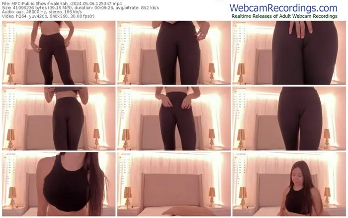 2024/05/06/mfc-valeriah_-12-53-47