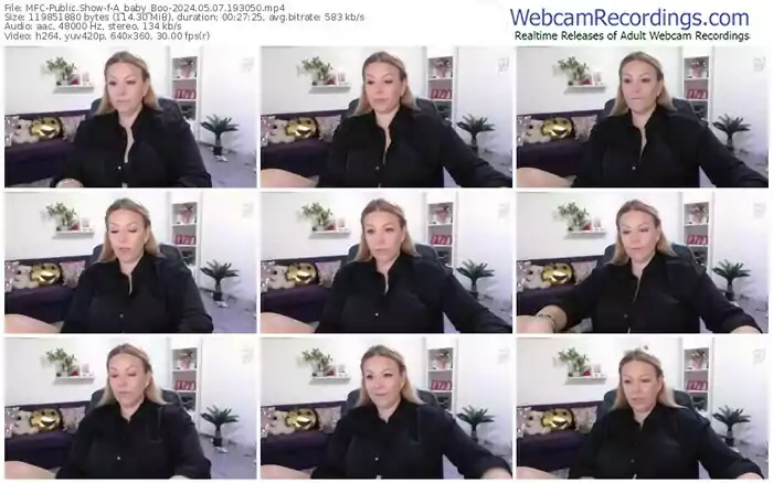 2024/05/07/mfc-a_baby_boo-19-30-50