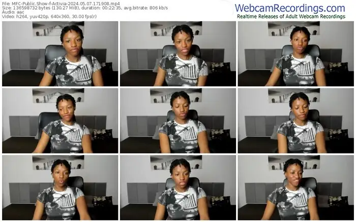 2024/05/07/mfc-activia-17-19-08