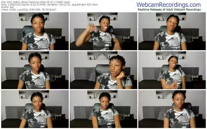 2024/05/07/mfc-activia-17-48-47