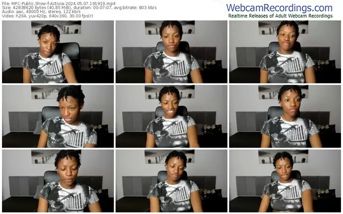 2024/05/07/mfc-activia-19-19-19