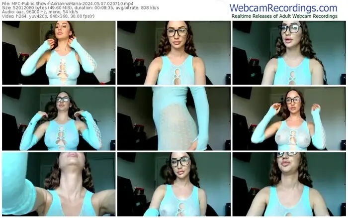 2024/05/07/mfc-adriannamaria-02-07-10