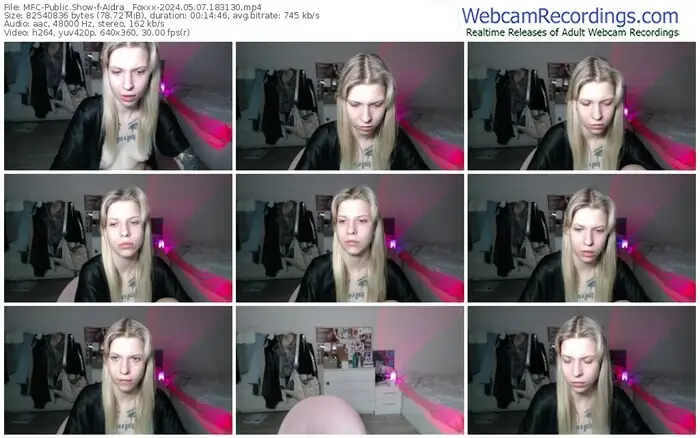 2024/05/07/mfc-aidra__foxxx-18-31-30