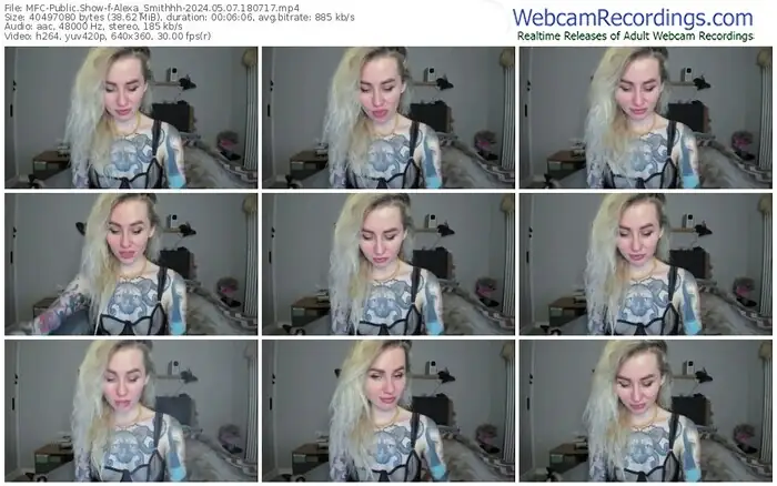 2024/05/07/mfc-alexa_smithhh-18-07-17