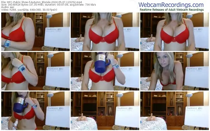 2024/05/07/mfc-autumn_blonde-12-32-52