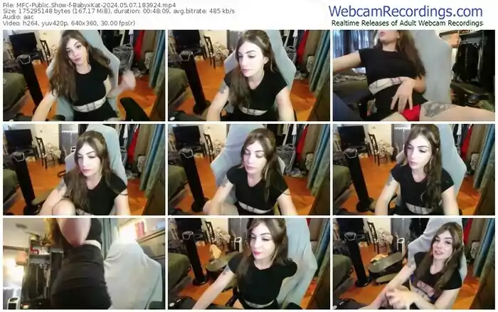 2024/05/07/mfc-babyxkat-18-39-24