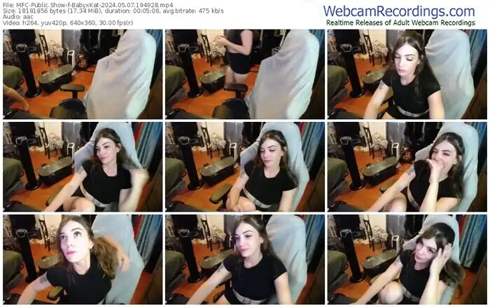 2024/05/07/mfc-babyxkat-19-49-28