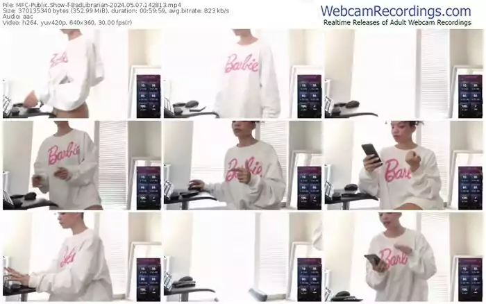 2024/05/07/mfc-badlibrarian-14-28-13