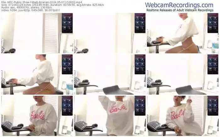 2024/05/07/mfc-badlibrarian-15-30-02