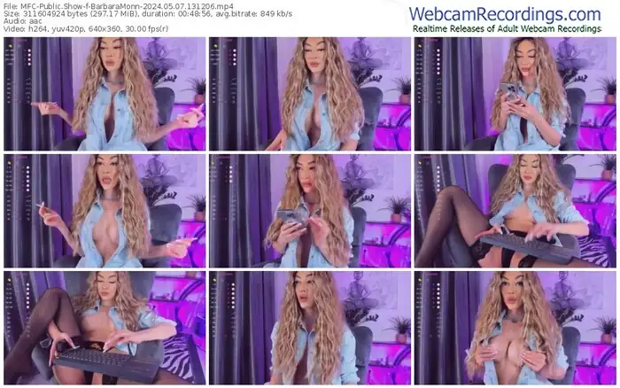 2024/05/07/mfc-barbaramonn-13-12-06