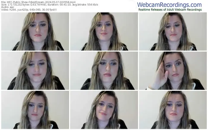 2024/05/07/mfc-bestdream-00-05-58