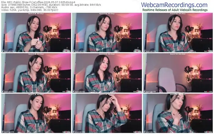 2024/05/07/mfc-cacoffee-16-05-49