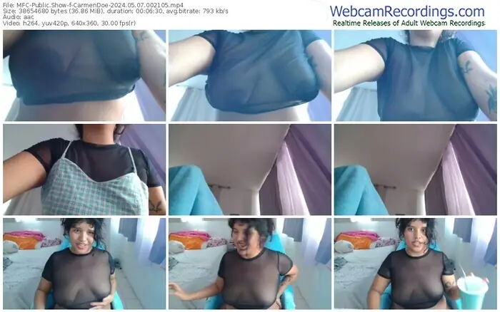 2024/05/07/mfc-carmendoe-00-21-05