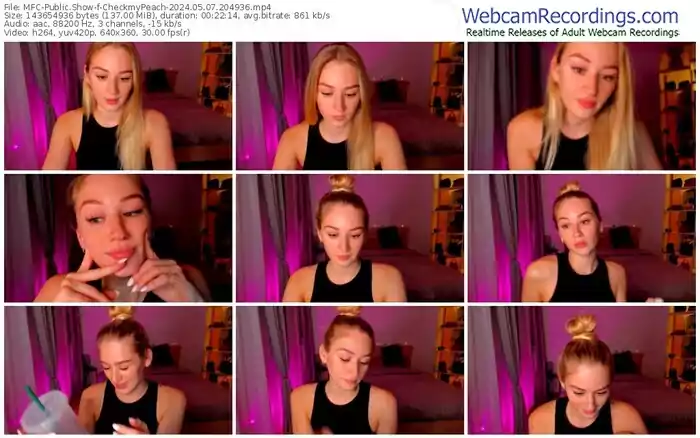 2024/05/07/mfc-checkmypeach-20-49-36