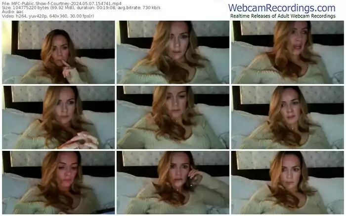2024/05/07/mfc-courtney-15-47-41