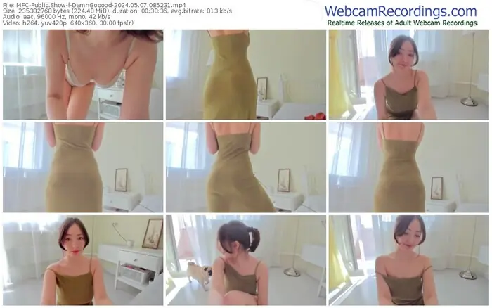 2024/05/07/mfc-damngooood-08-52-31