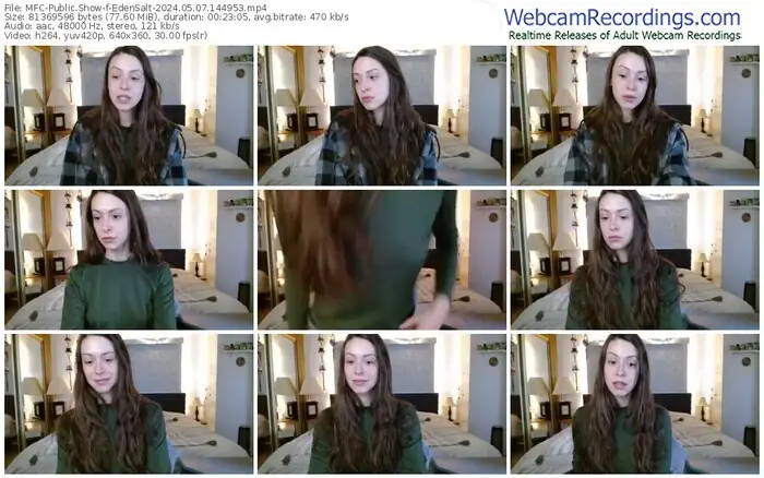 2024/05/07/mfc-edensalt-14-49-53